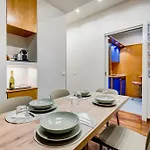 Apartman Vivilo Collection - Astura Modern *