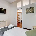 Apartman Vivilo Collection - Astura Modern Róma