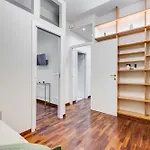 Vivilo Collection - Astura Modern Apartman *