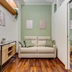 Vivilo Collection - Astura Modern Apartman