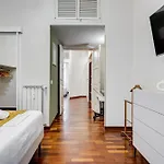 Apartman Vivilo Collection - Astura Modern