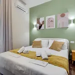 Vivilo Collection - Astura Modern * Róma