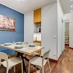 Vivilo Collection - Astura Modern Róma