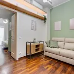 Vivilo Collection - Astura Modern * Róma
