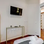 Vivilo Collection - Astura Modern * Róma