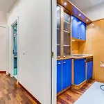 Vivilo Collection - Astura Modern Apartman