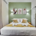 Vivilo Collection - Astura Modern Apartman *