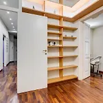Apartman Vivilo Collection - Astura Modern Róma