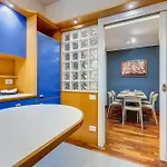 Vivilo Collection - Astura Modern Apartman *