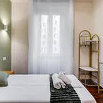 Apartman Vivilo Collection - Astura Modern Róma