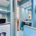 Apartman Vivilo Collection - Astura Modern