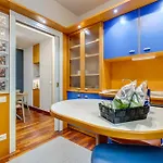 Apartman Vivilo Collection - Astura Modern *