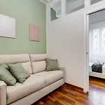 Vivilo Collection - Astura Modern *