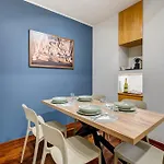 Apartman Vivilo Collection - Astura Modern Róma
