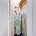 Apartman Vivilo Collection - Astura Modern Róma