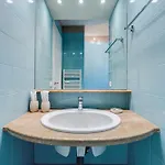 Vivilo Collection - Astura Modern Apartman