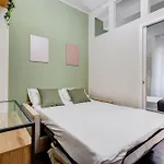 Apartman Vivilo Collection - Astura Modern *