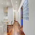 Vivilo Collection - Astura Modern