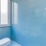 Apartman Vivilo Collection - Astura Modern Róma