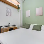 Vivilo Collection - Astura Modern Apartman *