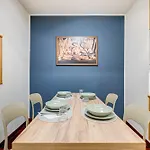 Vivilo Collection - Astura Modern Róma
