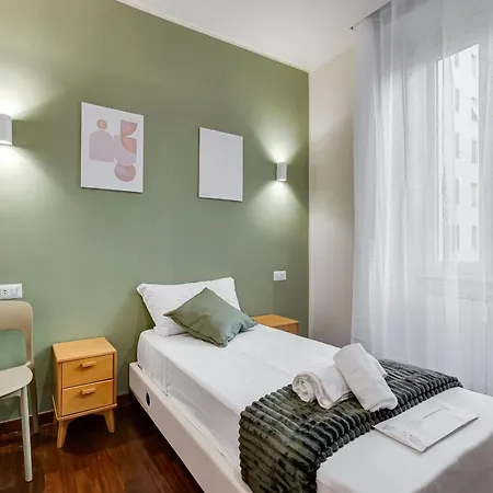 Vivilo Collection - Astura Modern *