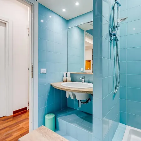 Vivilo Collection - Astura Modern