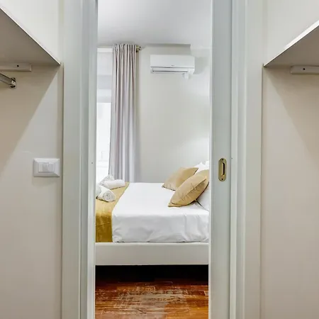 Vivilo Collection - Astura Modern Διαμέρισμα