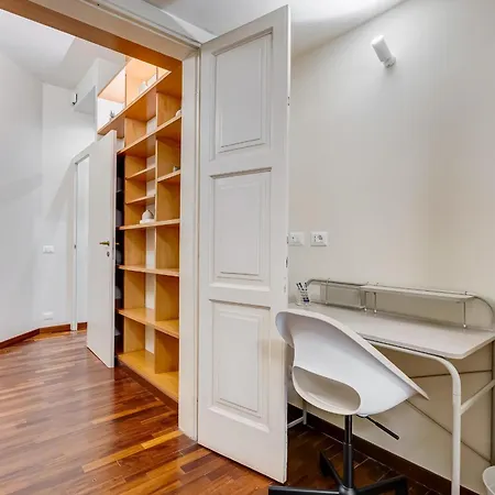 Διαμέρισμα Vivilo Collection - Astura Modern *