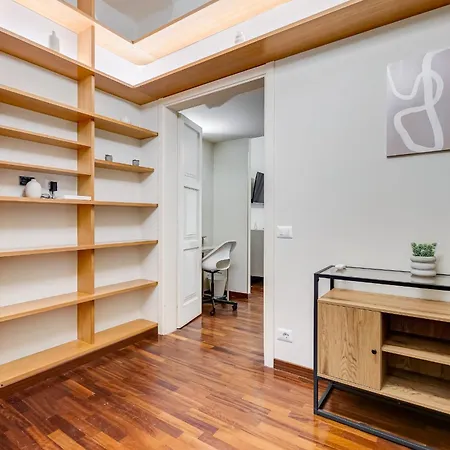 Vivilo Collection - Astura Modern Ρώμη