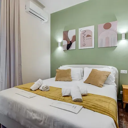 Vivilo Collection - Astura Modern * Ρώμη