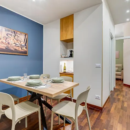Vivilo Collection - Astura Modern Ρώμη