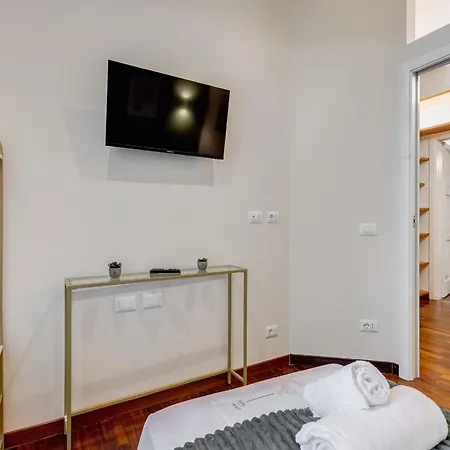 Vivilo Collection - Astura Modern * Ρώμη