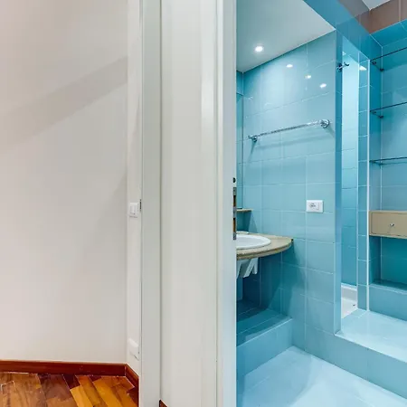 Vivilo Collection - Astura Modern * Ρώμη