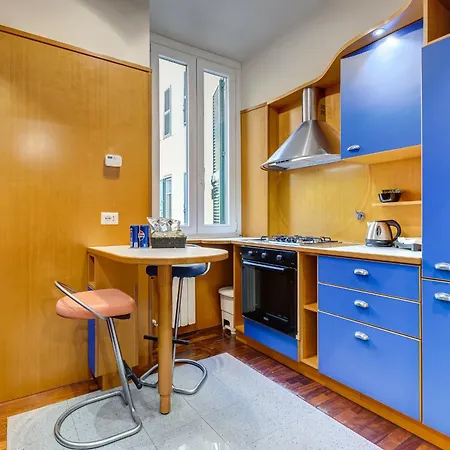 Vivilo Collection - Astura Modern Διαμέρισμα