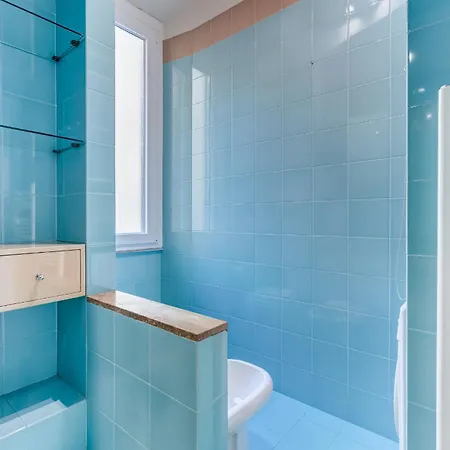 Vivilo Collection - Astura Modern * Ρώμη