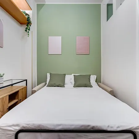 Vivilo Collection - Astura Modern * Ρώμη