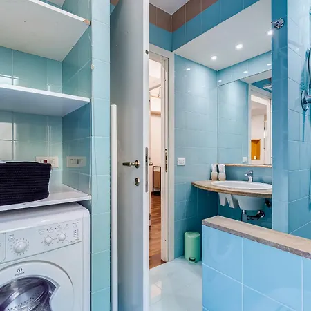 Διαμέρισμα Vivilo Collection - Astura Modern