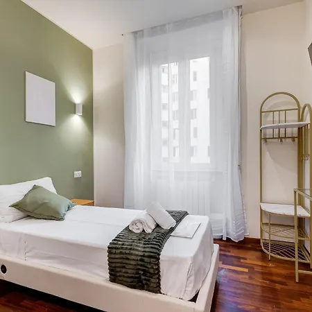 Vivilo Collection - Astura Modern *