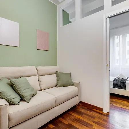Vivilo Collection - Astura Modern *