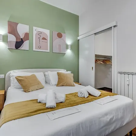Vivilo Collection - Astura Modern * Ρώμη