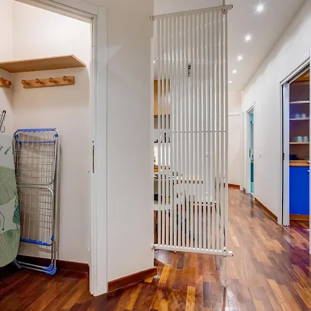 Vivilo Collection - Astura Modern