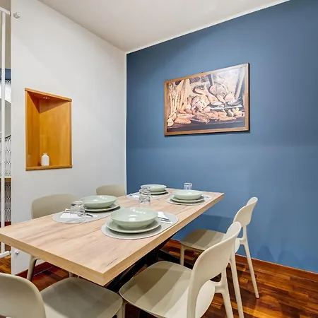 Vivilo Collection - Astura Modern * Ρώμη