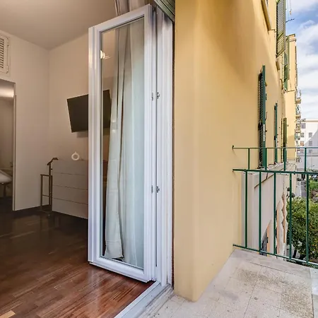 Vivilo Collection - Astura Modern Διαμέρισμα Ρώμη