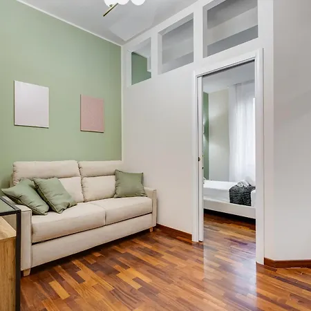 Διαμέρισμα Vivilo Collection - Astura Modern *