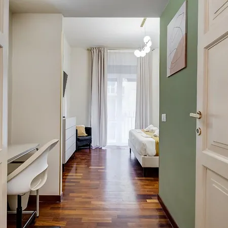 Vivilo Collection - Astura Modern Ρώμη