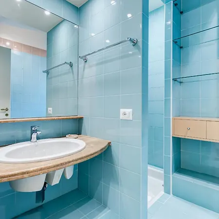 Vivilo Collection - Astura Modern * Ρώμη
