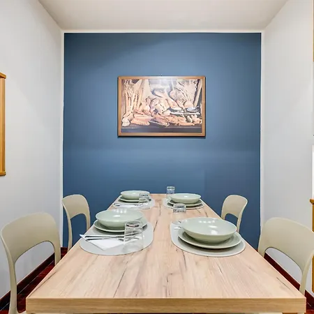 Vivilo Collection - Astura Modern Ρώμη